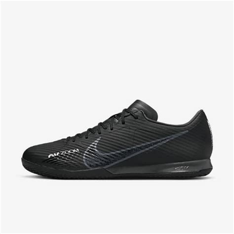 maat nike zaal shoenen|nike shoe fitvorm.